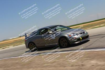 media/May-27-2023-Speed SF (Sat) [[e7f11e4c2d]]/Green Group/Session 3 (Grapevine)/